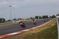 25-to-27th-july-2019;Slovakia-Ring;event-digital-images;motorbikes;no-limits;peter-wileman-photography;trackday;trackday-digital-images